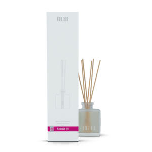 geurstokjes Fuchsia 69 - 200 ml