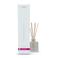 JANZEN geurstokjes Fuchsia 69 - 200 ml