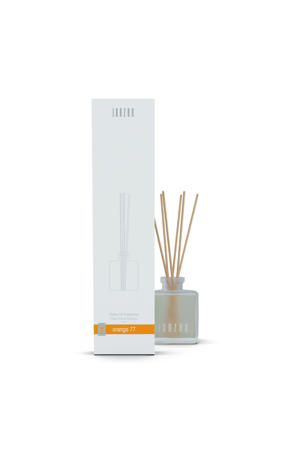 geurstokjes - 200 ml
