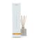 JANZEN Orange 77 geurstokjes - 200 ml