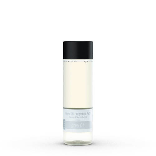 Janzen Geurstokjes Navulling Grey 04 200 Ml janzen kopen in de aanbieding Janzen Geurstokjes Navulling Grey 04 200 Ml janzen kopen in de aanbieding