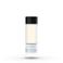 JANZEN geurstokjes navulling - Grey 04 - 200 ml