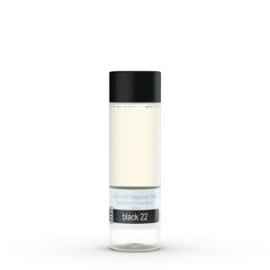 geurstokjes navulling - 200 ml