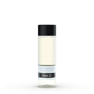 geurstokjes navulling - 200 ml