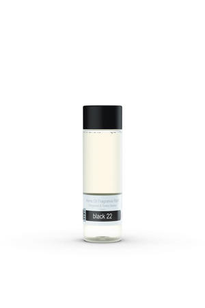 geurstokjes navulling - 200 ml