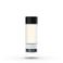 JANZEN Black 22 geurstokjes navulling - 200 ml