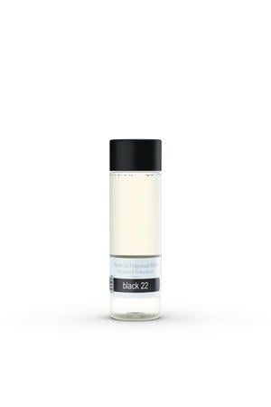 geurstokjes navulling - 200 ml