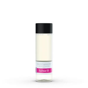 geurstokjes navulling - 200 ml
