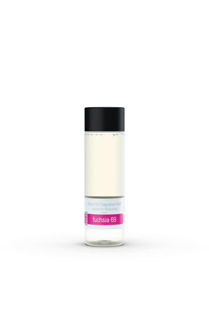 geurstokjes navulling - 200 ml