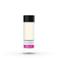 JANZEN Fuchsia 69 geurstokjes navulling - 200 ml