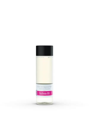 geurstokjes navulling - 200 ml