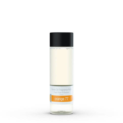 Janzen Geurstokjes Navulling Orange 77 200 Ml janzen kopen in de aanbieding Janzen Geurstokjes Navulling Orange 77 200 Ml janzen kopen in de aanbieding