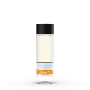 geurstokjes navulling - Orange 77 - 200 ml (200 ml)
