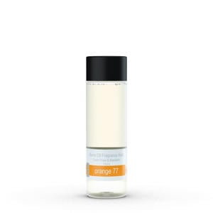 geurstokjes navulling - 200 ml