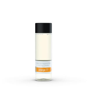 geurstokjes navulling - 200 ml