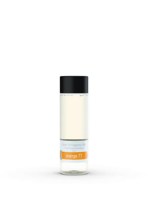 geurstokjes navulling - 200 ml