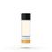 JANZEN Orange 77 geurstokjes navulling - 200 ml