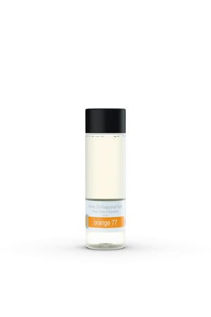 geurstokjes navulling - 200 ml
