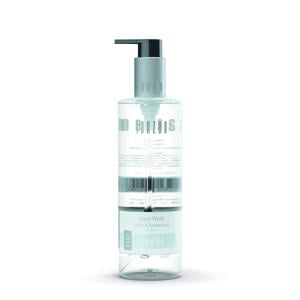 handzeep - 250 ml