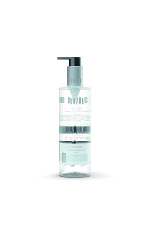 handzeep - 250 ml