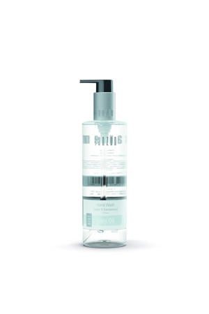 handzeep - 250 ml