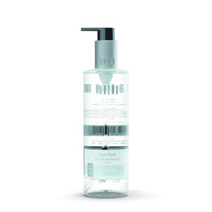 handzeep - 250 ml