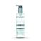 JANZEN Grey 04 handzeep - 250 ml