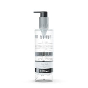 handzeep - 250 ml