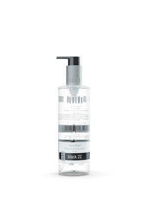 handzeep - 250 ml