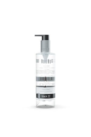 handzeep - 250 ml