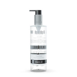 handzeep - 250 ml