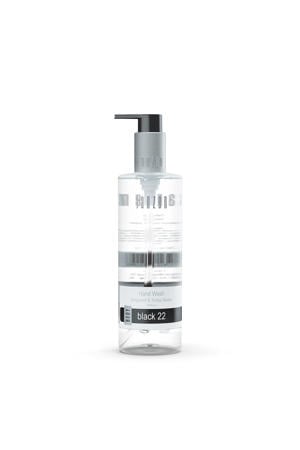 handzeep - 250 ml
