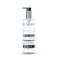 JANZEN Black 22 handzeep - 250 ml
