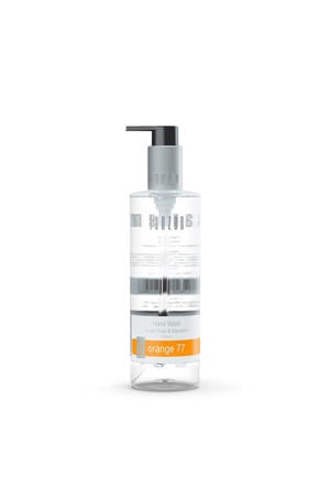 handzeep - 250 ml