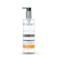 JANZEN Orange 77 handzeep - 250 ml