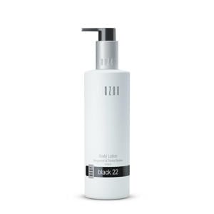 bodylotion - 250 ml