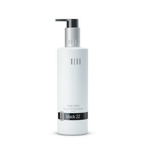 bodylotion - 250 ml