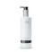 JANZEN Black 22 bodylotion - 250 ml