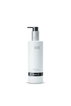 bodylotion - 250 ml
