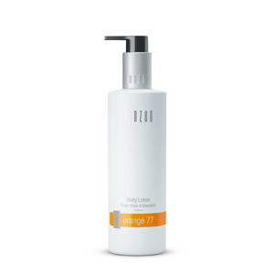 bodylotion - 250 ml
