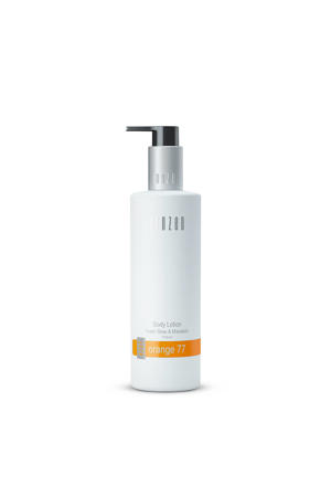 bodylotion - 250 ml