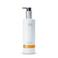 JANZEN Orange 77 bodylotion - 250 ml