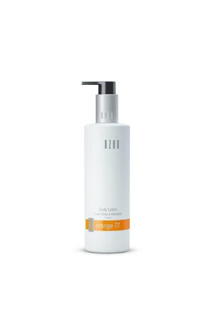 bodylotion - 250 ml