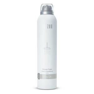Grey 04 doucheschuim - 200 ml