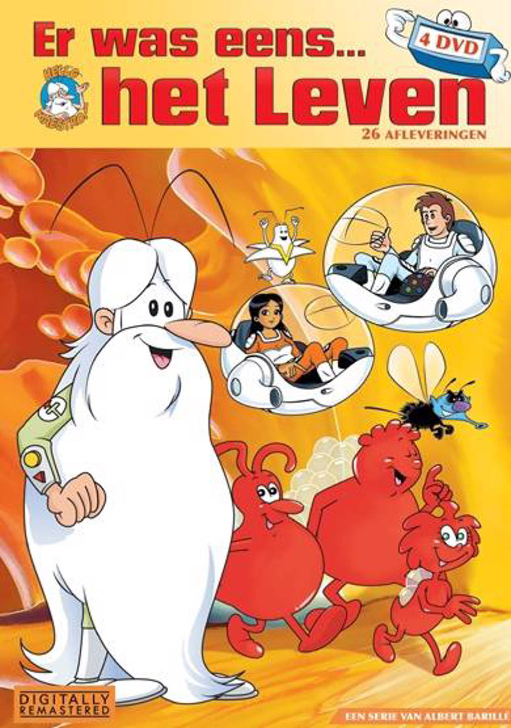 er-was-eens-het-leven-dvd-8718754409919.jpg?w=1024