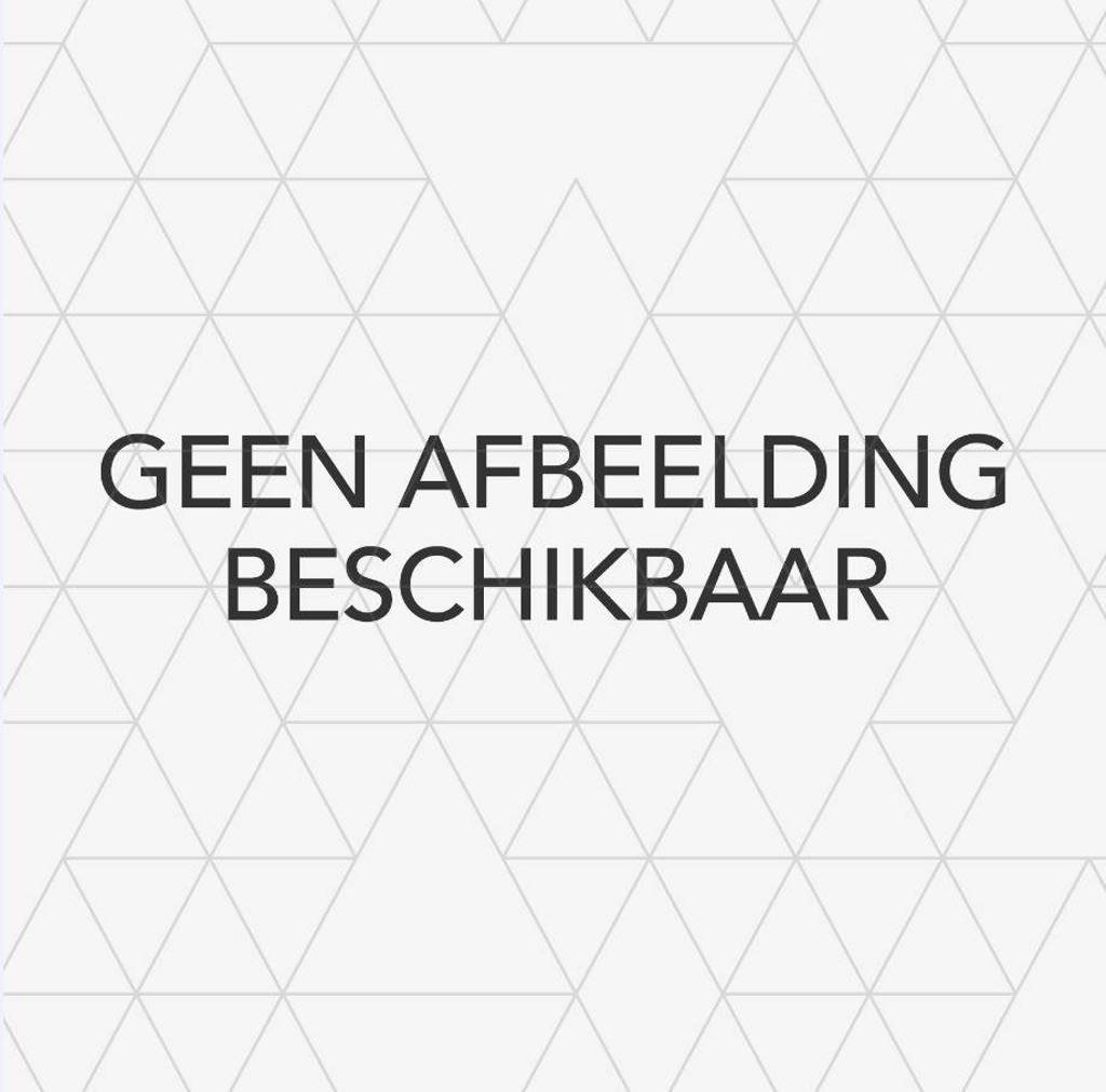 Sesamstraat - Hoor wie klopt daar kinderen (CD)