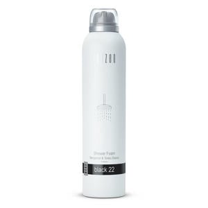 doucheschuim - 200 ml