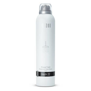 doucheschuim - 200 ml
