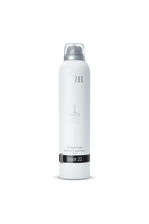 doucheschuim - 200 ml
