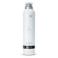 JANZEN Black 22 doucheschuim - 200 ml